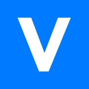 Verint Voice of the Customer logo